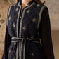 Alice Gilet