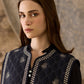 Alice Gilet
