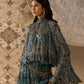 Selena Blouse