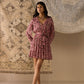 Layla Mini Dress