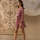 Layla Mini Dress