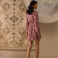 Layla Mini Dress