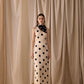 Vera Halter Dress