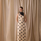 Vera Halter Dress