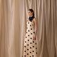 Vera Halter Dress