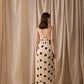 Vera Halter Dress