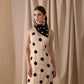 Vera Halter Dress
