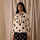 Elegance Blouse
