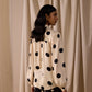 Elegance Blouse