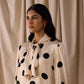 Elegance Blouse
