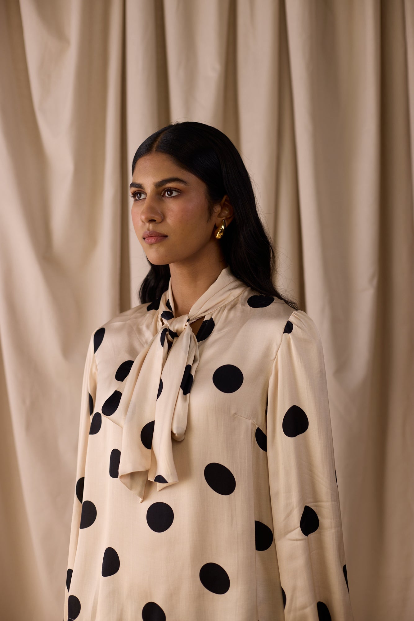 Elegance Blouse