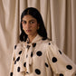 Elegance Blouse