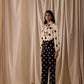 Elegance Blouse