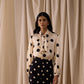 Elegance Blouse
