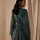 Mehr Mini Dress