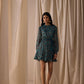 Mehr Mini Dress