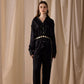 Glam Trouser