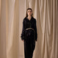 Glam Trouser