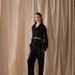 Glam Trouser