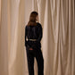 Glam Trouser