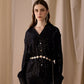 Glam Co-ord Set