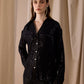 Glam Shirt