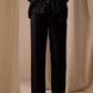Glam Trouser