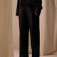 Glam Trouser