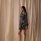 Carter Co-ord Set