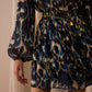 Carter Co-ord Set
