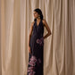 Vera Halter Dress