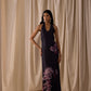 Vera Halter Dress