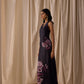 Vera Halter Dress