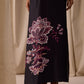Vera Halter Dress