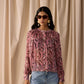 Ethereal Blouse