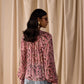 Ethereal Blouse