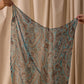 Greenwood Bloom Scarf