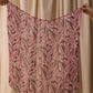 Blush Horizon Scarf