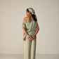 Noah Trousers - Orbit Sage