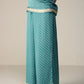 Noah Trousers - Arctic Lattice