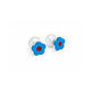 ora earring