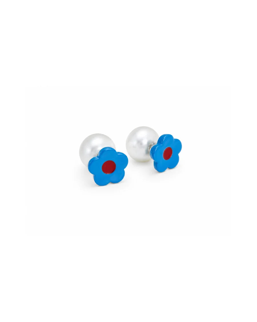 ora earring