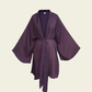Octopus Robe