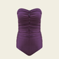 Amethyst Swimsuit