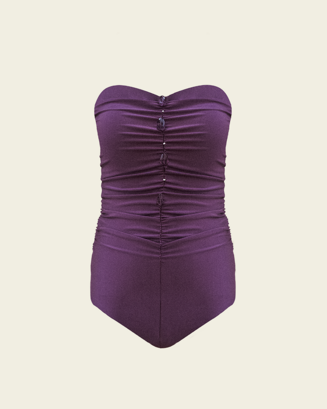 Amethyst Swimsuit