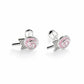 hatchet earring