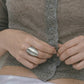 Ag ring