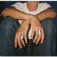 Ag ring