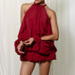 Mimi Dress