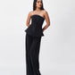 Murti Set in Black